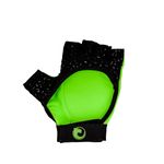 Guante Simbra Hockey Plot 2.0