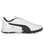 Botines Puma Borussia Tf Evo Hombre