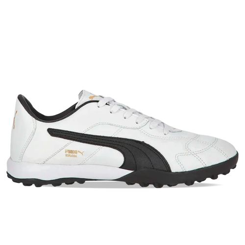 Botines Puma Borussia Tf Evo Hombre