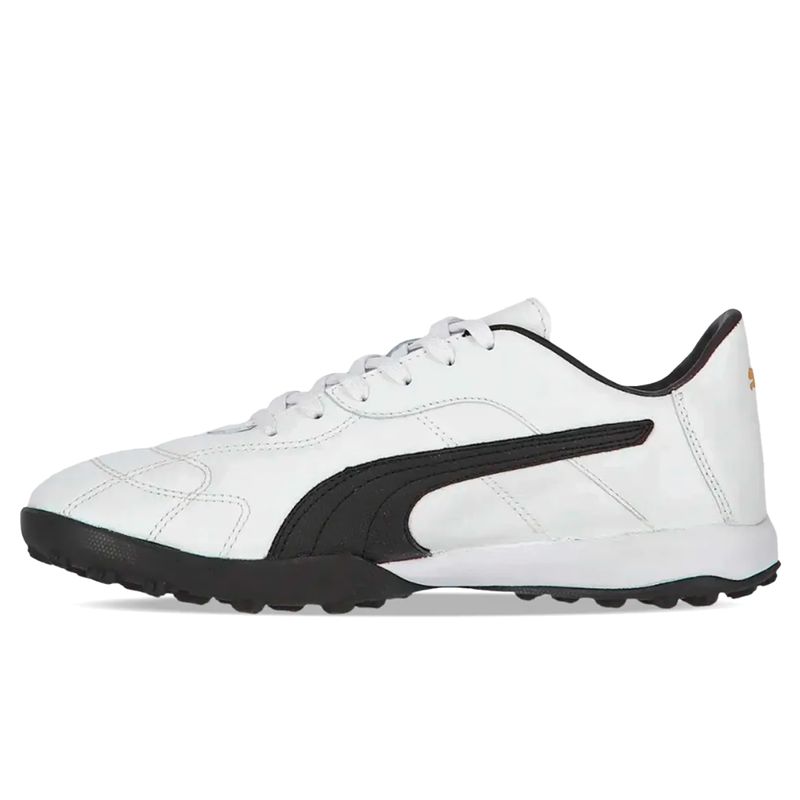 Botines Puma Borussia Tf Evo Hombre