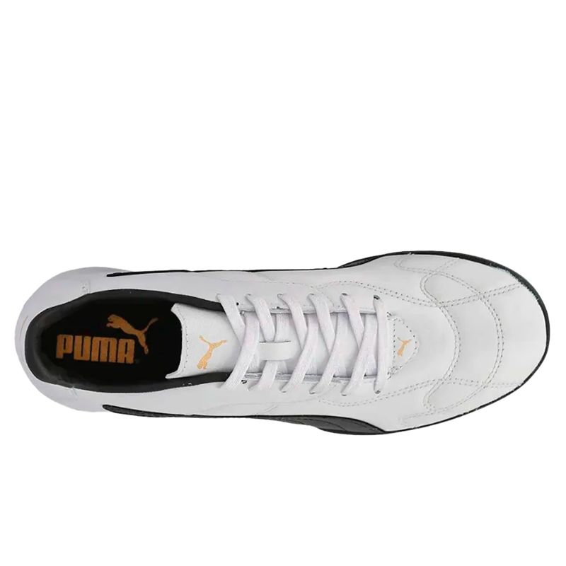 Botines Puma Borussia Tf Evo Hombre