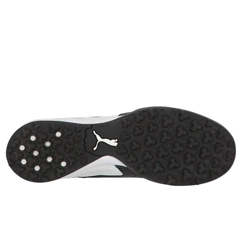 Botines Puma Borussia Tf Evo Hombre