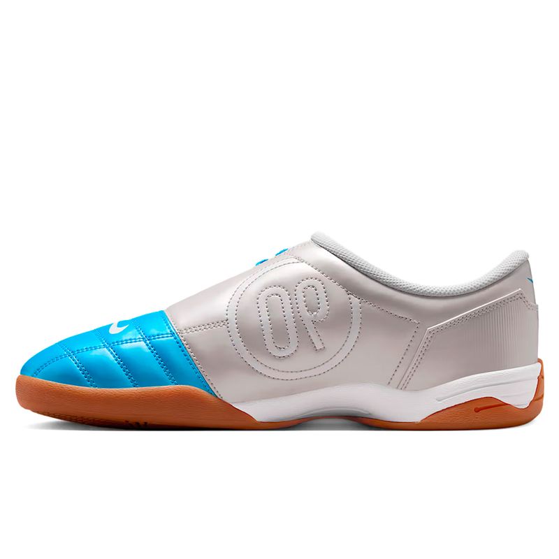 Zapatillas Nike Total 90 Hombre