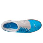 Zapatillas Nike Total 90 Hombre