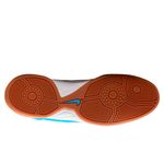 Zapatillas Nike Total 90 Hombre