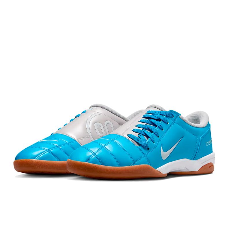 Zapatillas Nike Total 90 Hombre