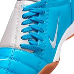 Zapatillas Nike Total 90 Hombre