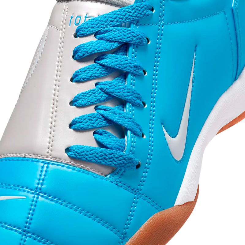 Zapatillas Nike Total 90 Hombre