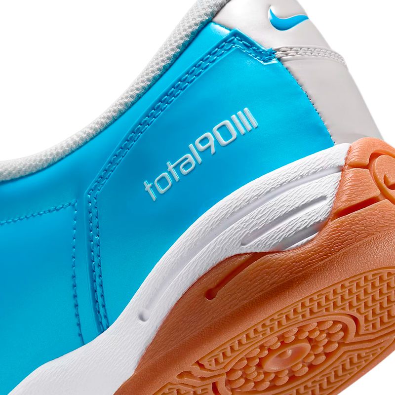 Zapatillas Nike Total 90 Hombre
