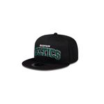 Gorra Boston Celtics Nba Hombre
