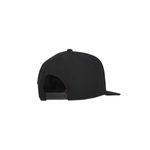 Gorra Chicago Bulls Nba Flat Basica Hombre