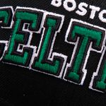 Gorra Boston Celtics Nba Hombre