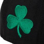 Gorra Boston Celtics Nba Hombre