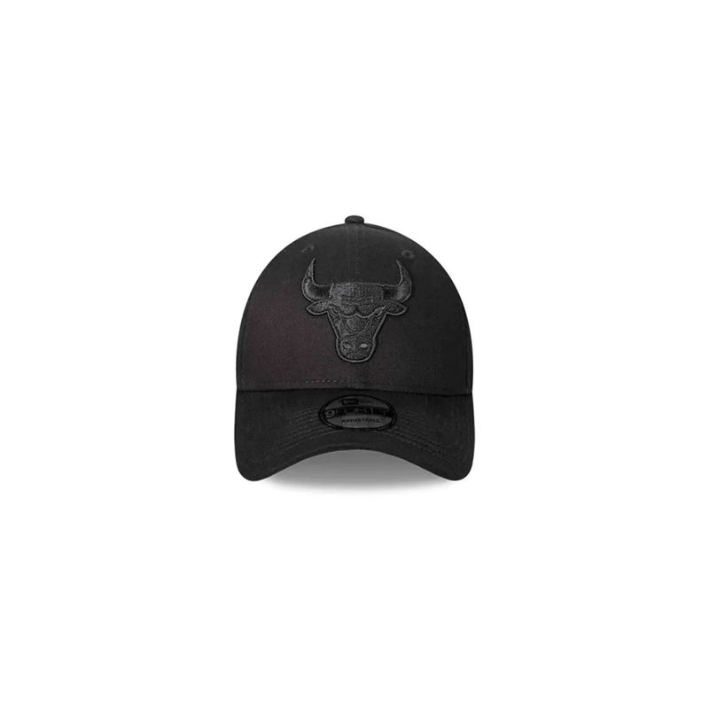 Gorra Chicago Bulls Nba Hombre