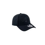 Gorra Los Angeles Lakers Nba Hombre