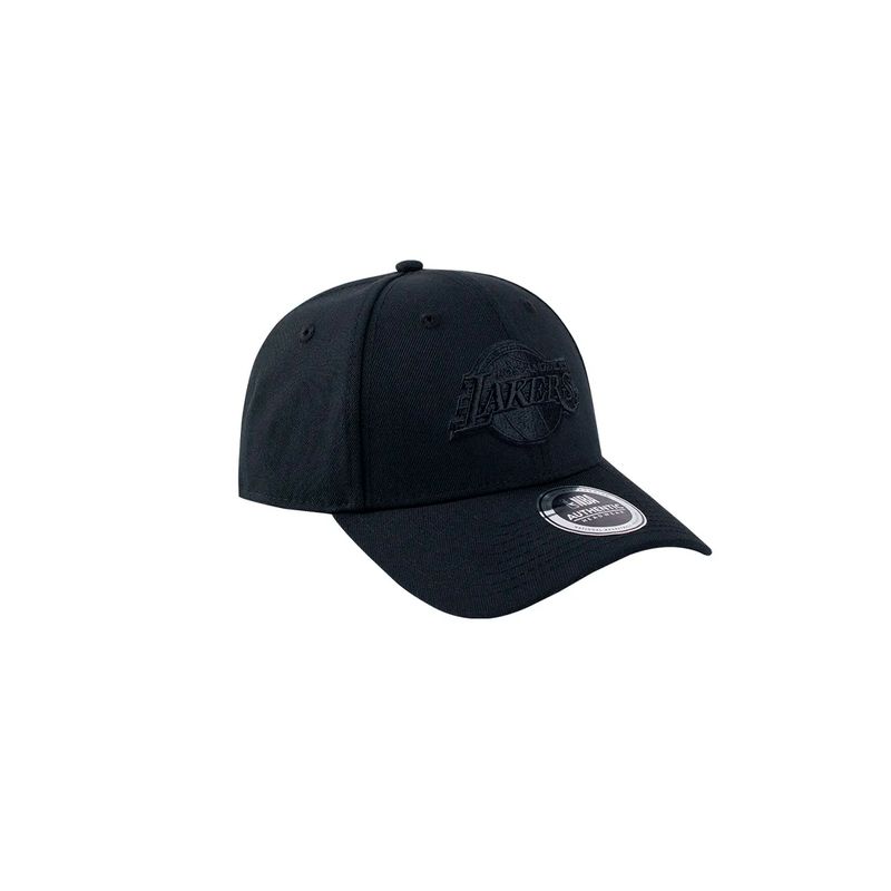 Gorra Los Angeles Lakers Nba Hombre