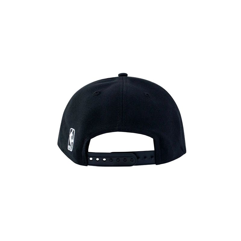 Gorra Los Angeles Lakers Nba Hombre