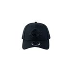 Gorra Los Angeles Lakers Nba Hombre