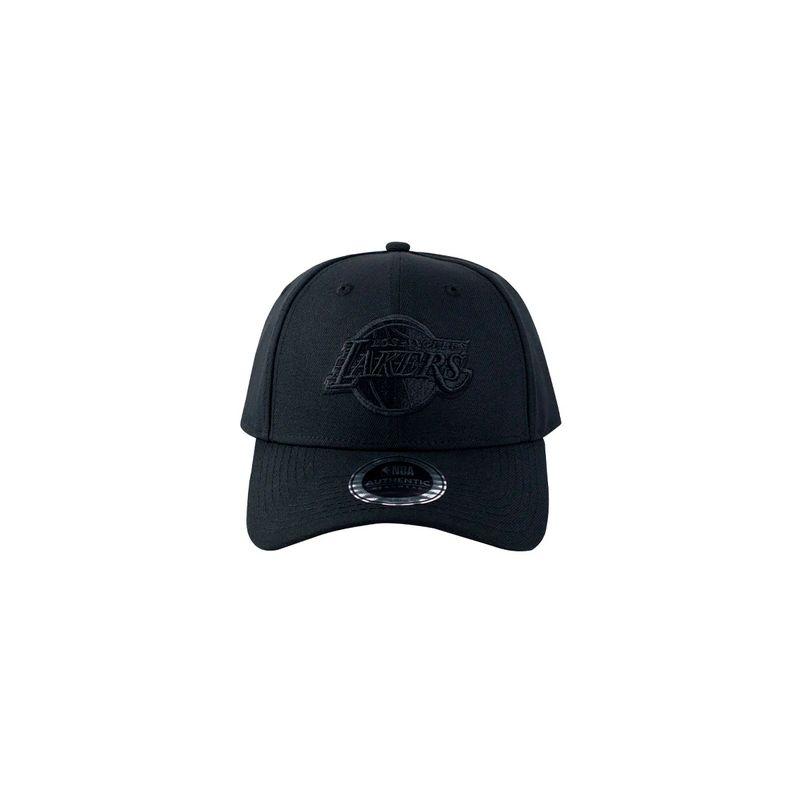 Gorra Los Angeles Lakers Nba Hombre