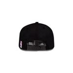 Gorra Los Angeles Lakers Nba Hombre