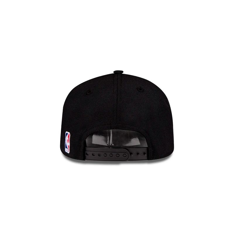 Gorra Los Angeles Lakers Nba Hombre