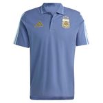 Chomba Argentina Adidas Dna Hombre