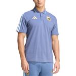 Chomba Argentina Adidas Dna Hombre
