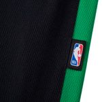 Musculosa Boston Celtics Nba Player Number Basic Hombre