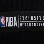 Musculosa Chicago Bulls Nba Coby White Hombre