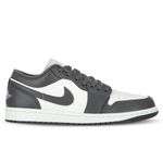 Zapatillas Nike Air Jordan 1 Low Hombre