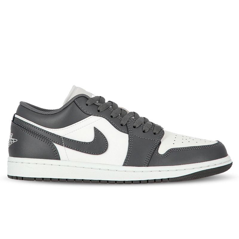 Zapatillas Nike Air Jordan 1 Low Hombre