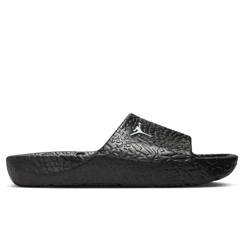 Chinelas Jordan Franchise Hombre