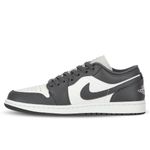 Zapatillas Nike Air Jordan 1 Low Hombre