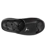 Chinelas Jordan Franchise Hombre