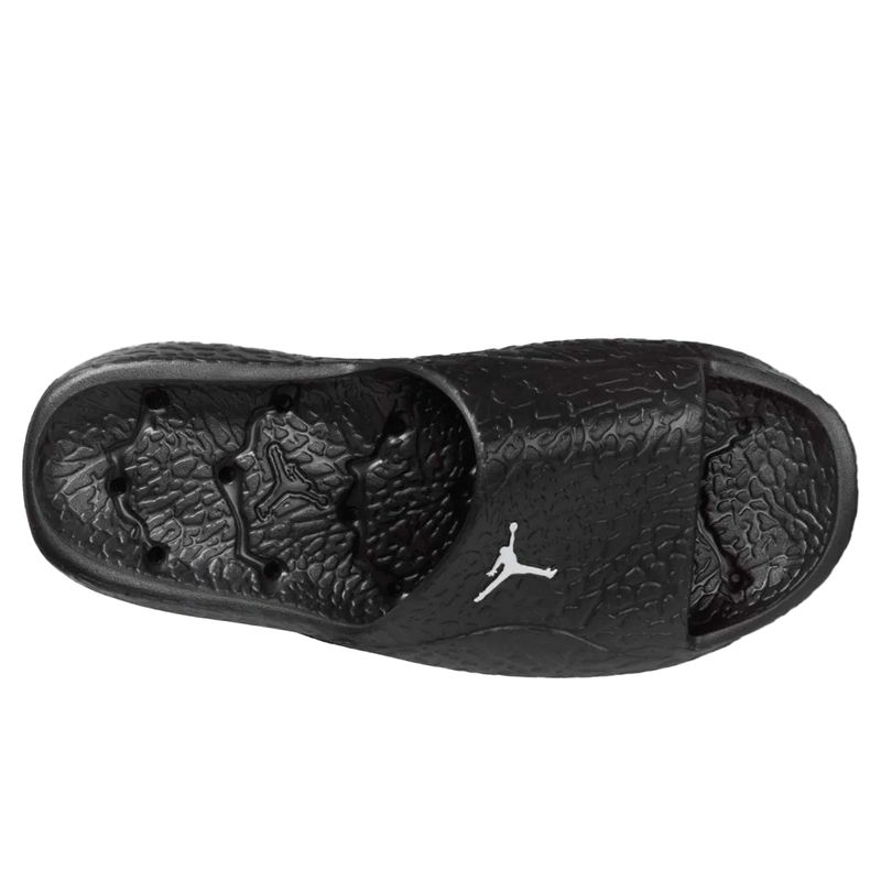Chinelas Jordan Franchise Hombre