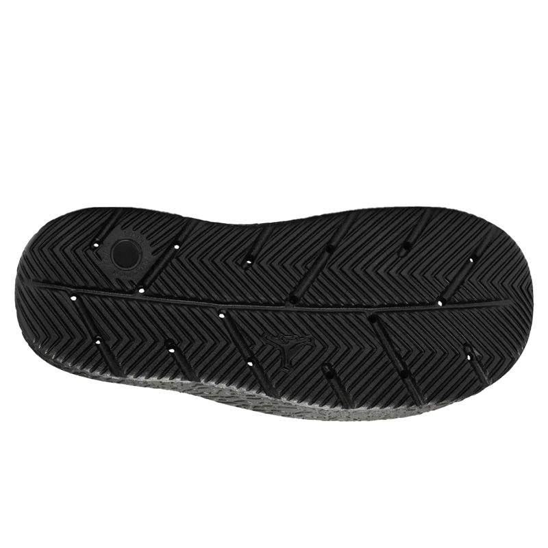 Chinelas Jordan Franchise Hombre