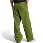 Pantalon Adidas Originals Militar Hombre