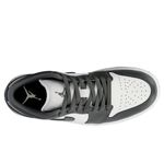 Zapatillas Nike Air Jordan 1 Low Hombre