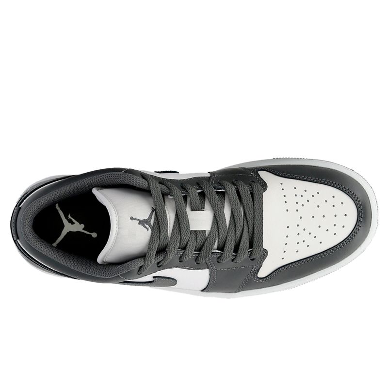 Zapatillas Nike Air Jordan 1 Low Hombre