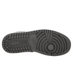 Zapatillas Nike Air Jordan 1 Low Hombre