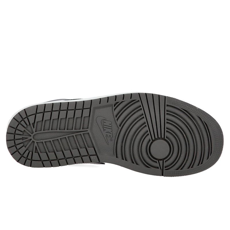 Zapatillas Nike Air Jordan 1 Low Hombre