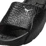 Chinelas Jordan Franchise Hombre