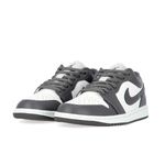 Zapatillas Nike Air Jordan 1 Low Hombre