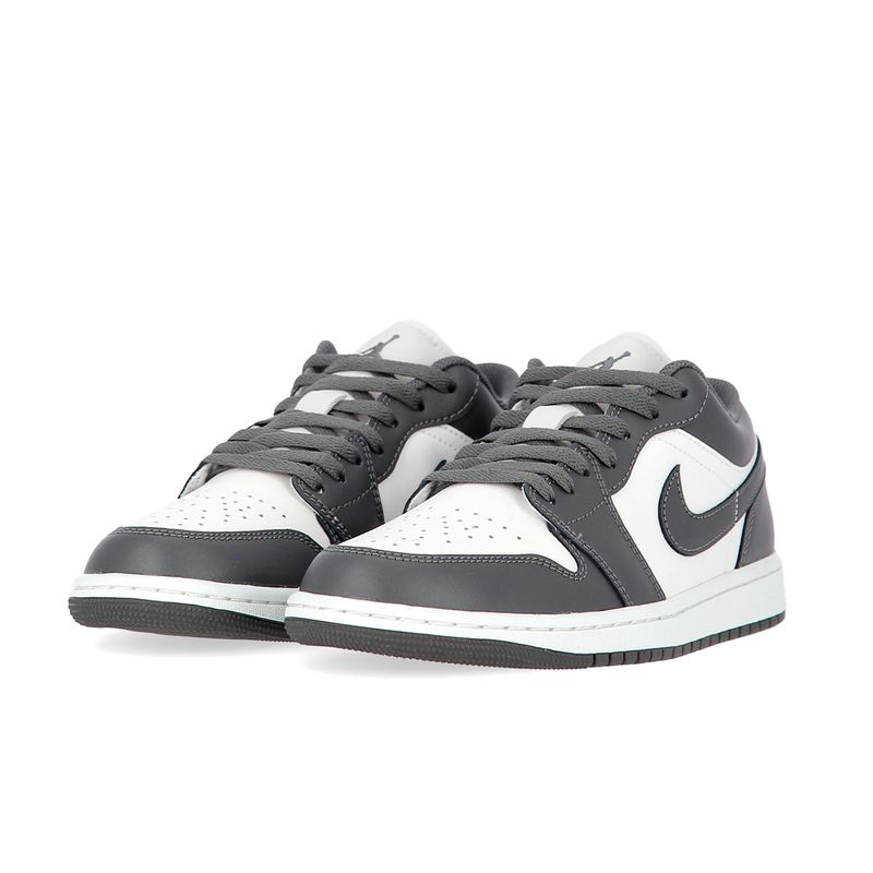 Zapatillas Nike Air Jordan 1 Low Hombre