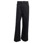 Pantalon Adidas Originals Militar Hombre