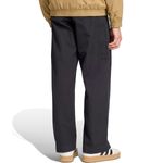 Pantalon Adidas Originals Militar Hombre