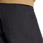 Pantalon Adidas Originals Militar Hombre