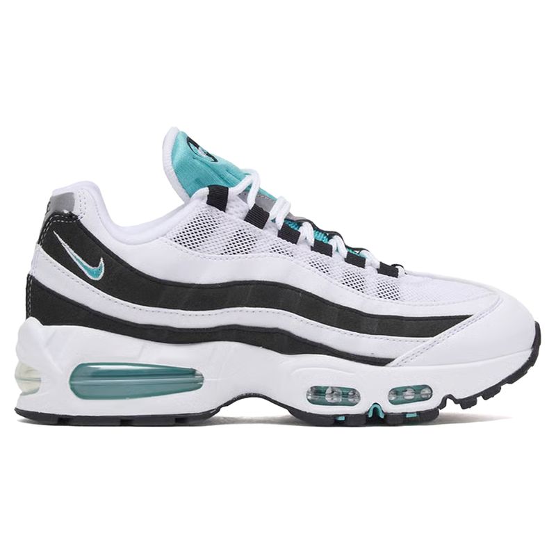 Zapatillas Nike Air Max Og 95 Hombre