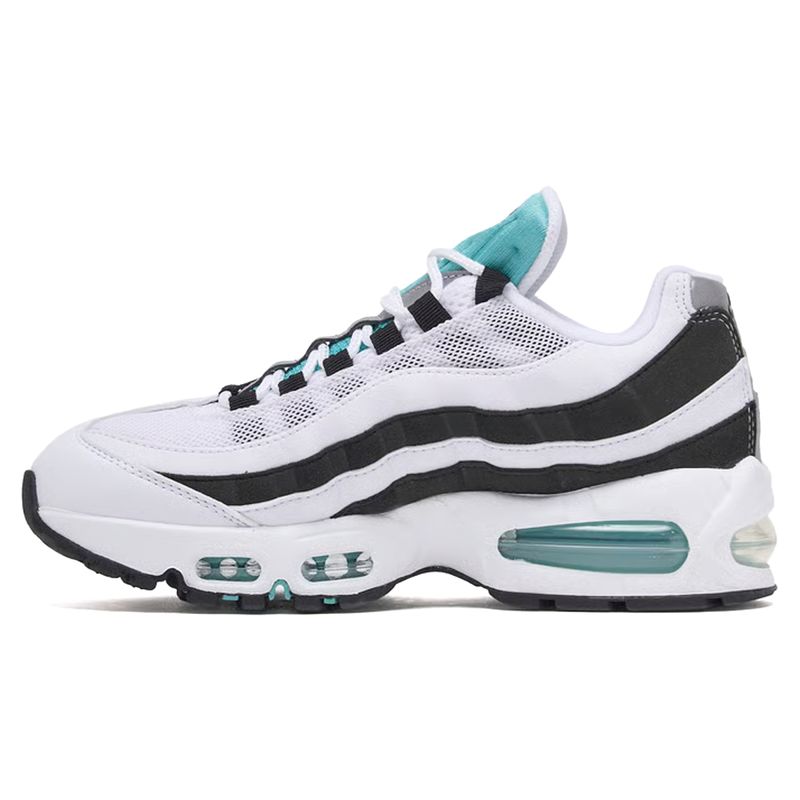 Zapatillas Nike Air Max Og 95 Hombre