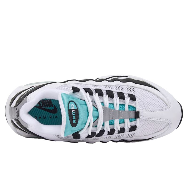 Zapatillas Nike Air Max Og 95 Hombre